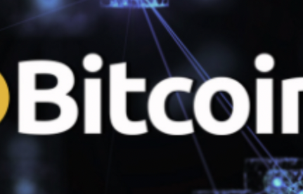 Acheter Bitcoin SV 2023: un investissement intéressant pour le futur