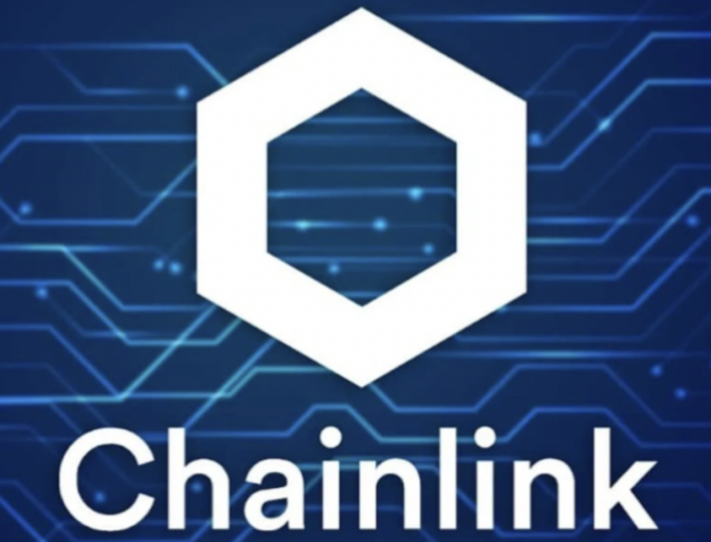 chainlink