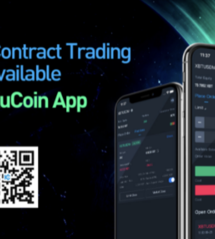 KuiCoin avis 2024: une plateforme au coeur des échanges de crypto-monnaies