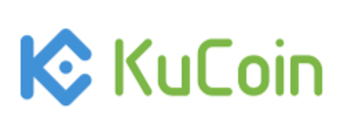 kucoin