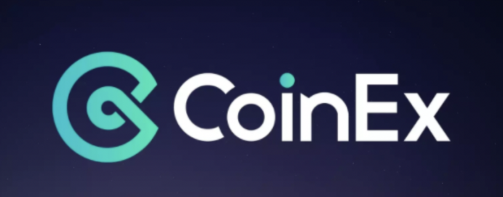 coinex avis