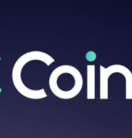Avis CoinEx : une solution complète pour le trading des crypto-monnaies