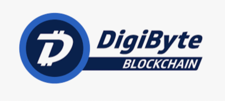 acheter digibyte 