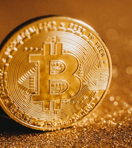 Hausse du Bitcoin : tous les espoirs sont-ils permis ?