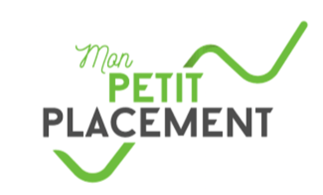 mon petit placement avis