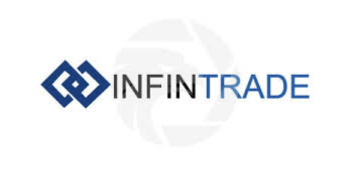 infinitrade avis