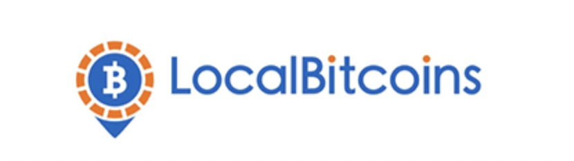 local bitcoins logo