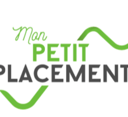Mon Petit Placement avis : une plateforme qui facilite l’accès aux contrats d’assurance vie