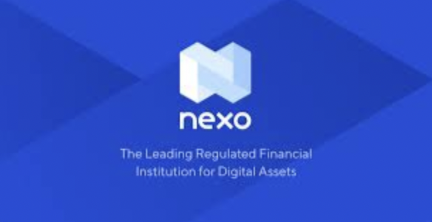 nexo avis
