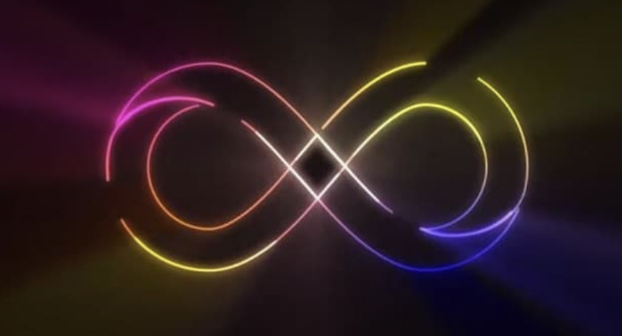 acheter internet computer 