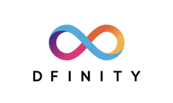 dfinity