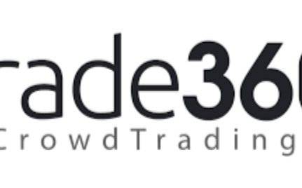 Trade360 avis 2025 – que vaut ce broker CFD ?
