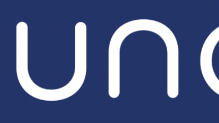 Luno avis : ce broker n’est-il pas une arnaque ?