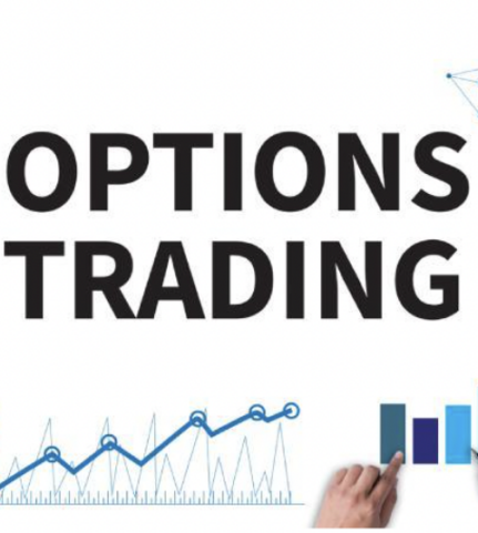 Options Trading : Comment Trader en Options en 2022 ?