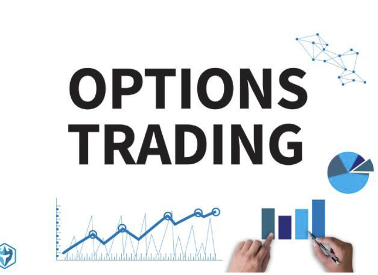 options trading