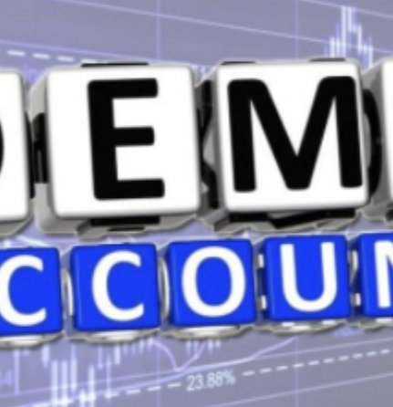 Demo Trading : Le top des comptes démo en ligne pour 2022