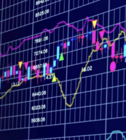 Brokers STP : comparatif des meilleurs courtiers 2023