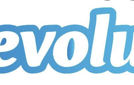 Revolut avis : de la banque en ligne au trading