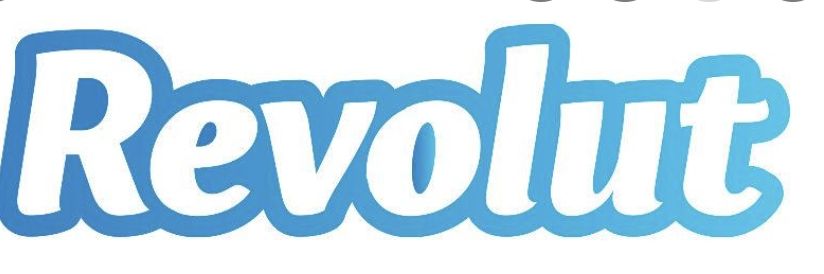 revolut avis