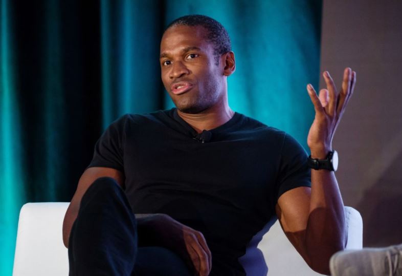 nouvelle ère monétaire