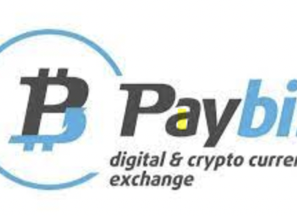 Paybis avis : faut-il faire confiance à cette plateforme crypto ?