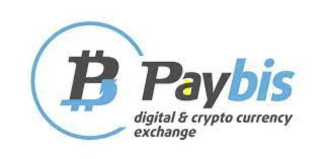 paybis avis