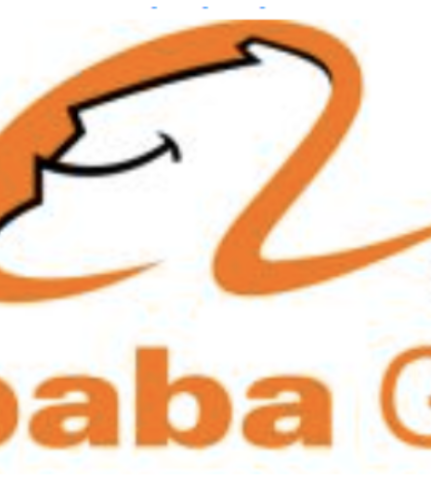 Acheter Action Alibaba : Tout savoir pour mieux investir