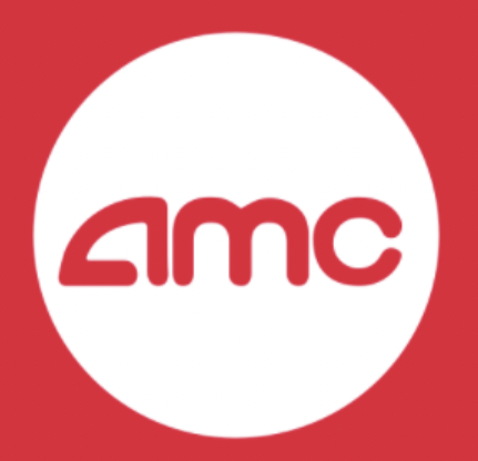Acheter Action AMC : Est-ce le bon moment pour investir ?