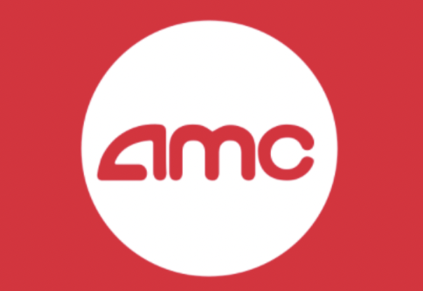 action amc