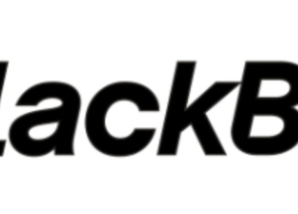 Acheter Action Blackberry : Tout savoir pour mieux investir