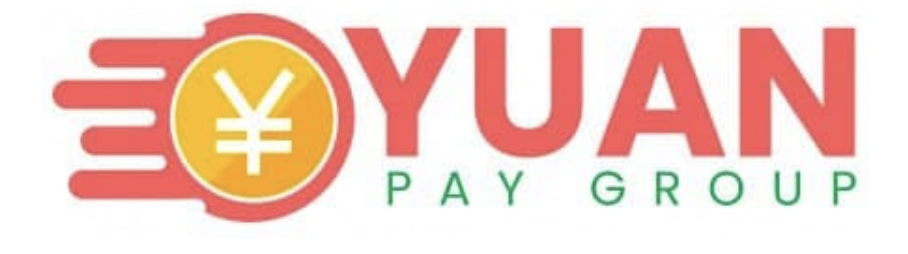 yuan pay avis