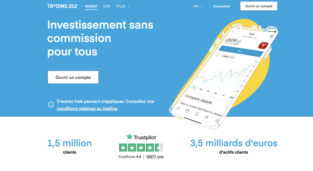 trading 212