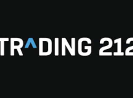 Quel est le droit aux dividendes trading 212 ?