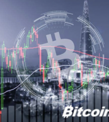 Bitcoin Up avis : la révolution du trading automatique