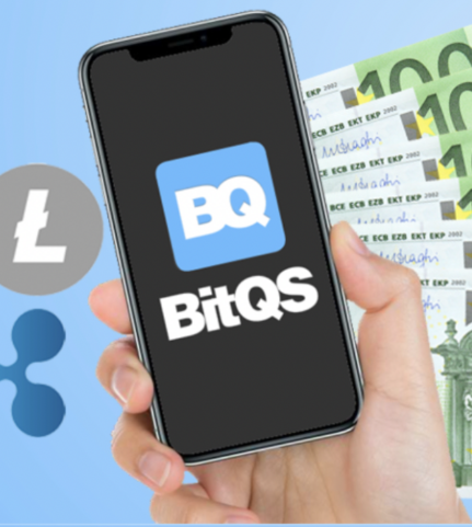 BitQT Avis : que penser de ce robot de trading automatique ?