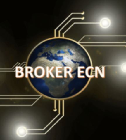 Broker ECN : comment rentabiliser votre trading ?