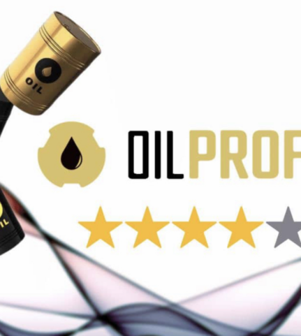 Oil Profit Avis : un robot fiable pour gagner facilement ?