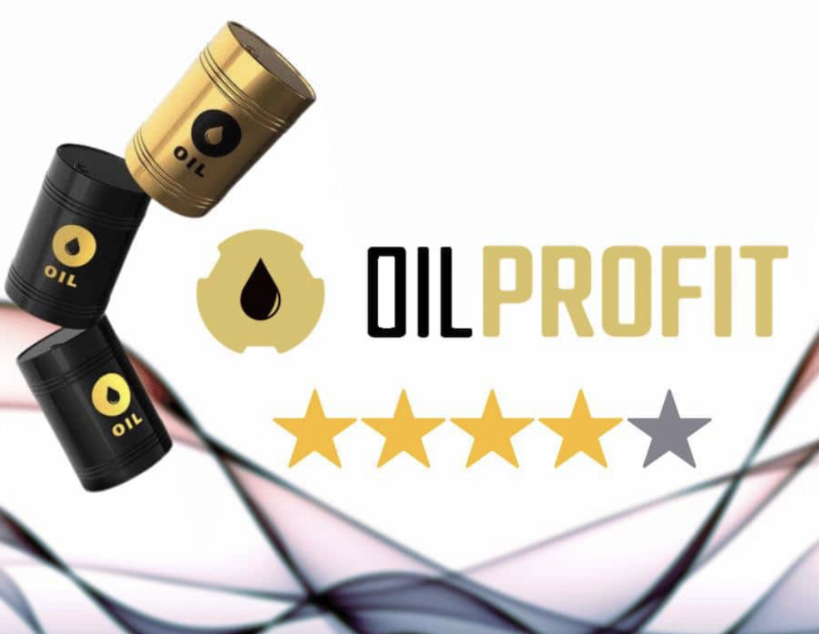 oil profit avis