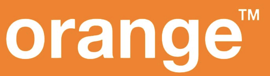 Acheter l’action Orange
