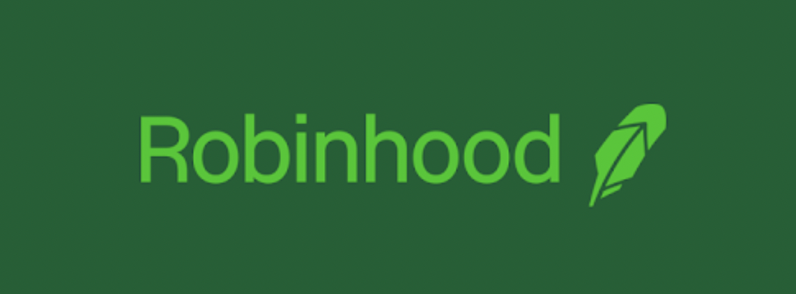 robinhood action