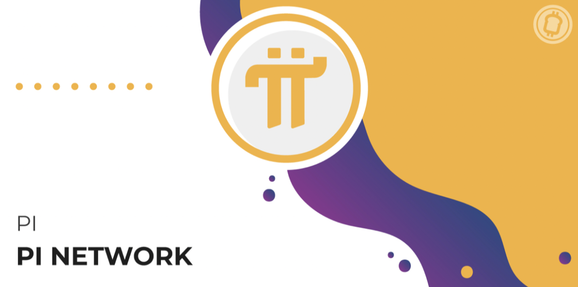 pi network