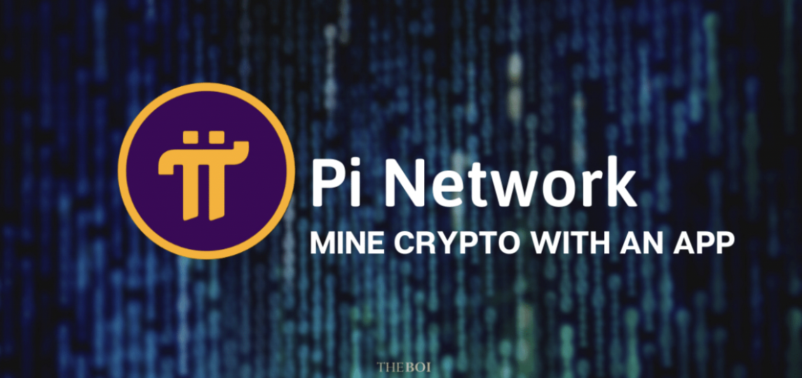 Pi Network avis