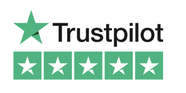 trustpilot