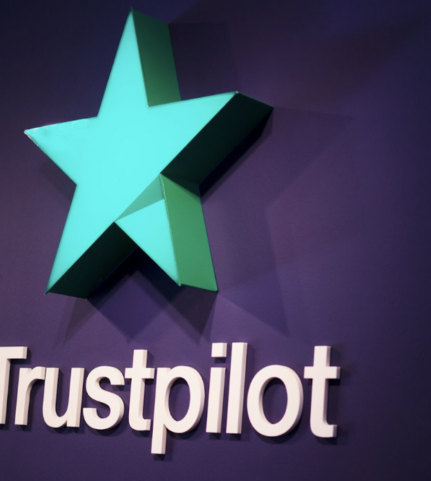 Action Trustpilot : IPO, inscription, prédictions, comment investir et prédictions