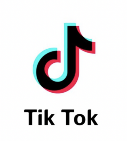 Acheter l’action TikTok : IPO, cours, comment investir en 2024