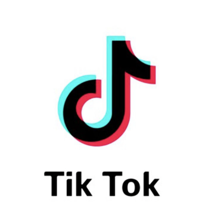 action tiktok