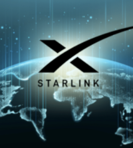 Acheter l’action Starlink : IPO, Cours, prévisions et comment investir en 2024 ?