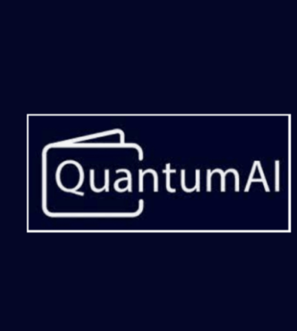 Quantum AI avis 2023: Robot fiable ou pas ?