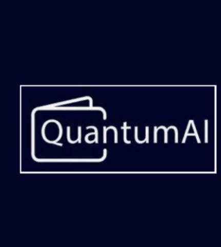 Quantum AI avis 2024: Robot fiable ou pas ?