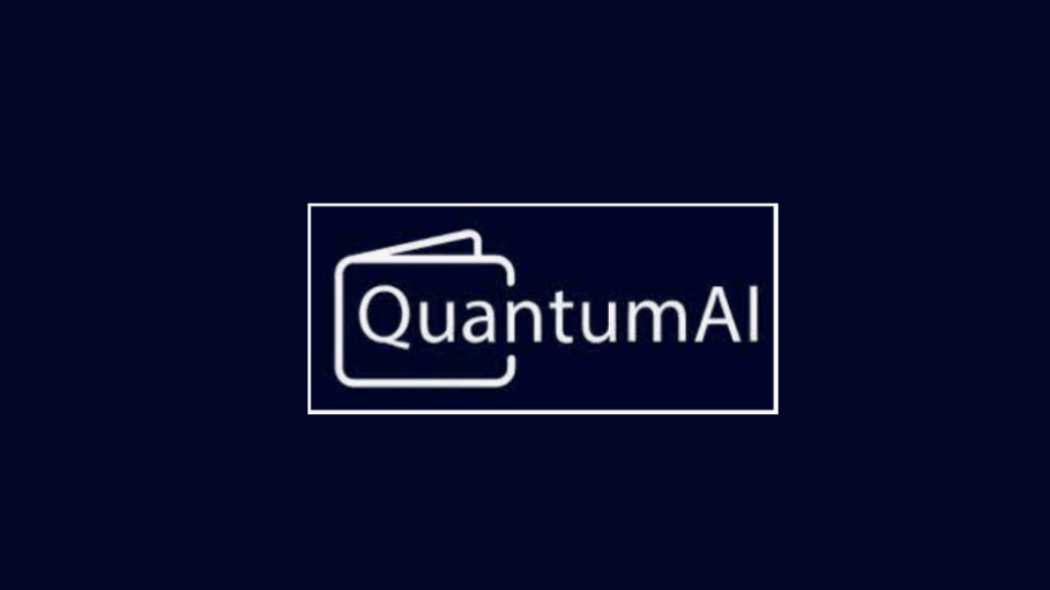 quantum ai avis